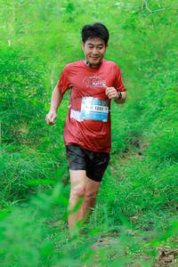 BIB: 1201
                            <button type="button" onclick="openModal(22094725)" class="btn btn-primary btn-sm float-right btn-popup" data-toggle="modal" data-target=".modal-high-quality">
                        <i class="fas fa-shopping-cart"></i> Add to Cart
                    </button>
                                            <button type="button" onclick="isThisMe(22094725, true)" class="btn btn-success btn-sm float-right btn-popup btn-isme hidden" data-toggle="tooltip" data-placement="bottom" title="นี่คือรูปของคุณใช่ไหม คลิกที่นี่เพื่อเอาเข้าอัลบั้ม">
                        <i class="fas fa-plus"></i> Add to album
                    </button>
                    <button type="button" onclick="isThisMe(22094725, false)" class="btn btn-warning btn-sm float-right btn-popup btn-isnotme hidden">
                        <i class="fas fa-ban"></i> Remove from album
                    </button>